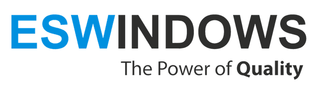 ESWindows logo