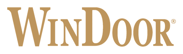 WinDoor logo