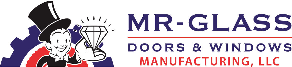 Mr-Glass-Doors-Windows-Manufacturing-LLC-MAIN-LOGO-HORIZONTAL