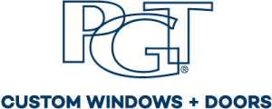 PGT-logo-blue-300x120-1.png