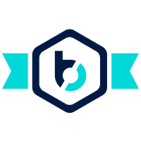 Buildertrend Badge circle_2c-rev